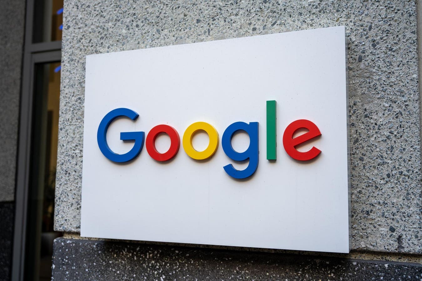 The Google parent reported its 12th-straight quarter of double-digit revenue growth.