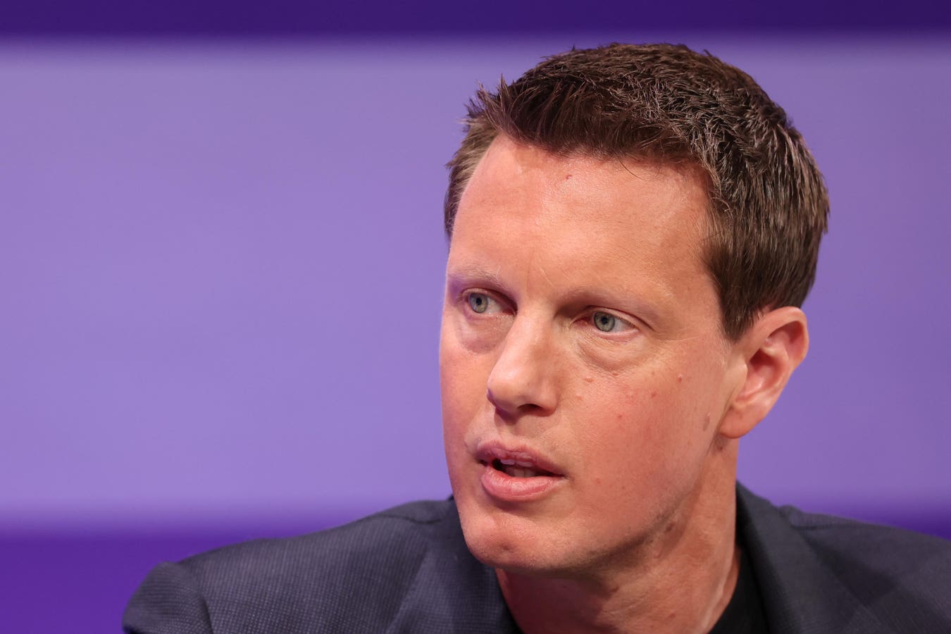 PDavid Ellison is poised to control one of the biggest media empires in history. Here's a look at every major company, brand and franchise under Param