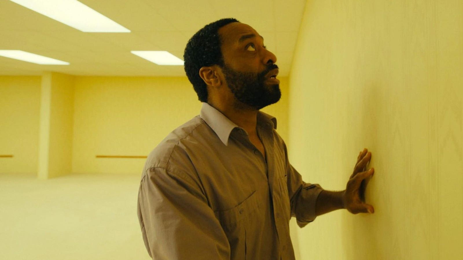 Kane Parsons’ Backrooms is reportedly coming soon to digital streaming as the A24 horror thriller continues its blockbuster run at the worldwide box o