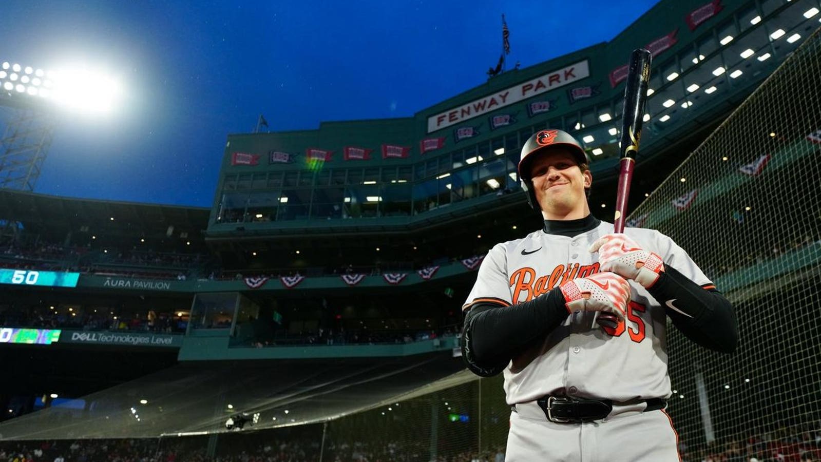 The Los Angeles Dodgers got the biggest name dealt at the 2026 MLB Trade Deadline in Tarik Skubal. The big question now: who else improved and can mak