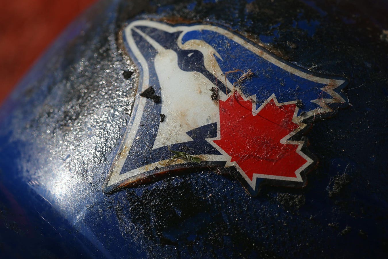 Toronto Blue Jays skipper John Schneider offered an update on a key roster addition as the team’s offense struggles.
