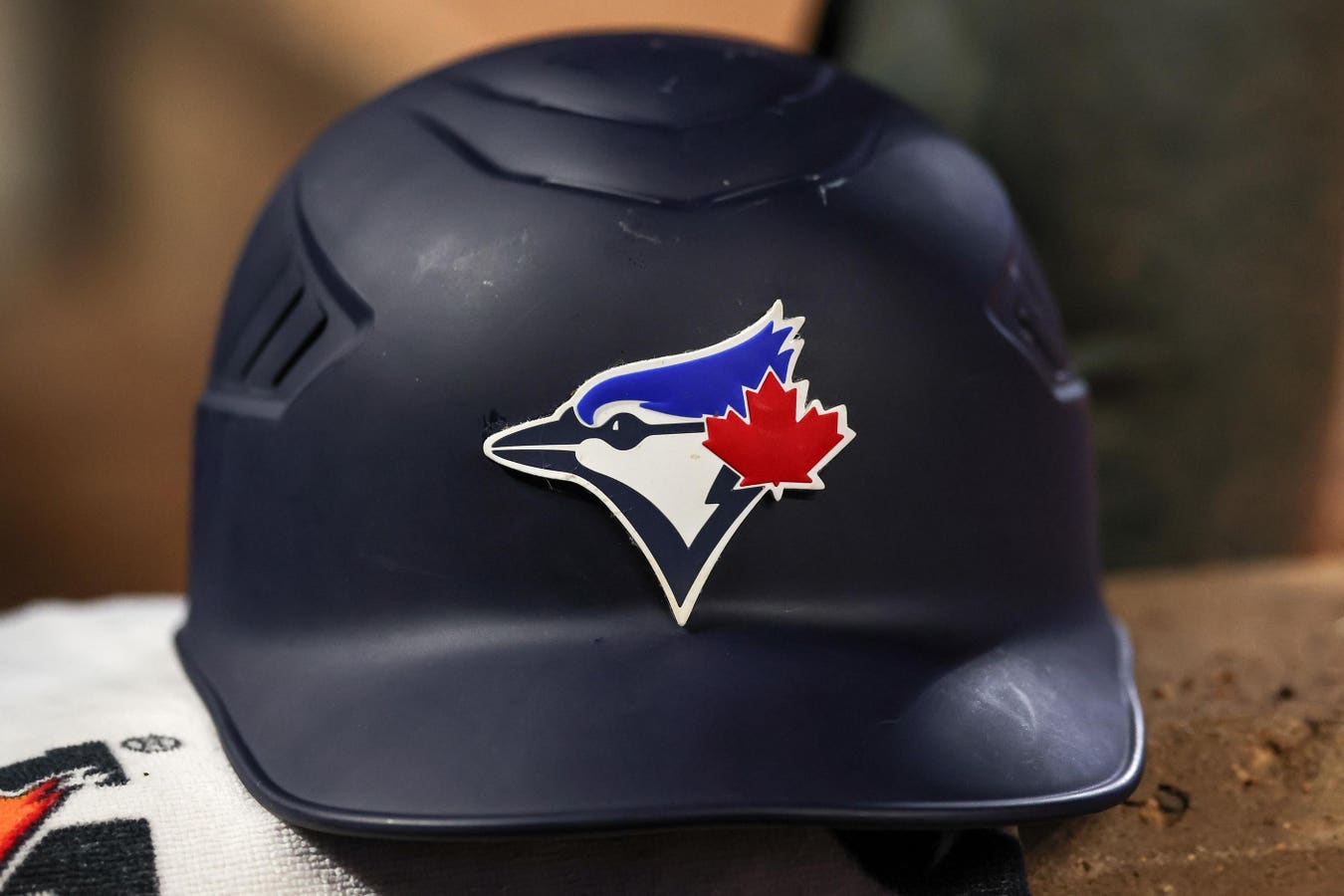 The Toronto Blue Jays’ top prospect earned some All-Star recognition as his power at the plate turns heads.