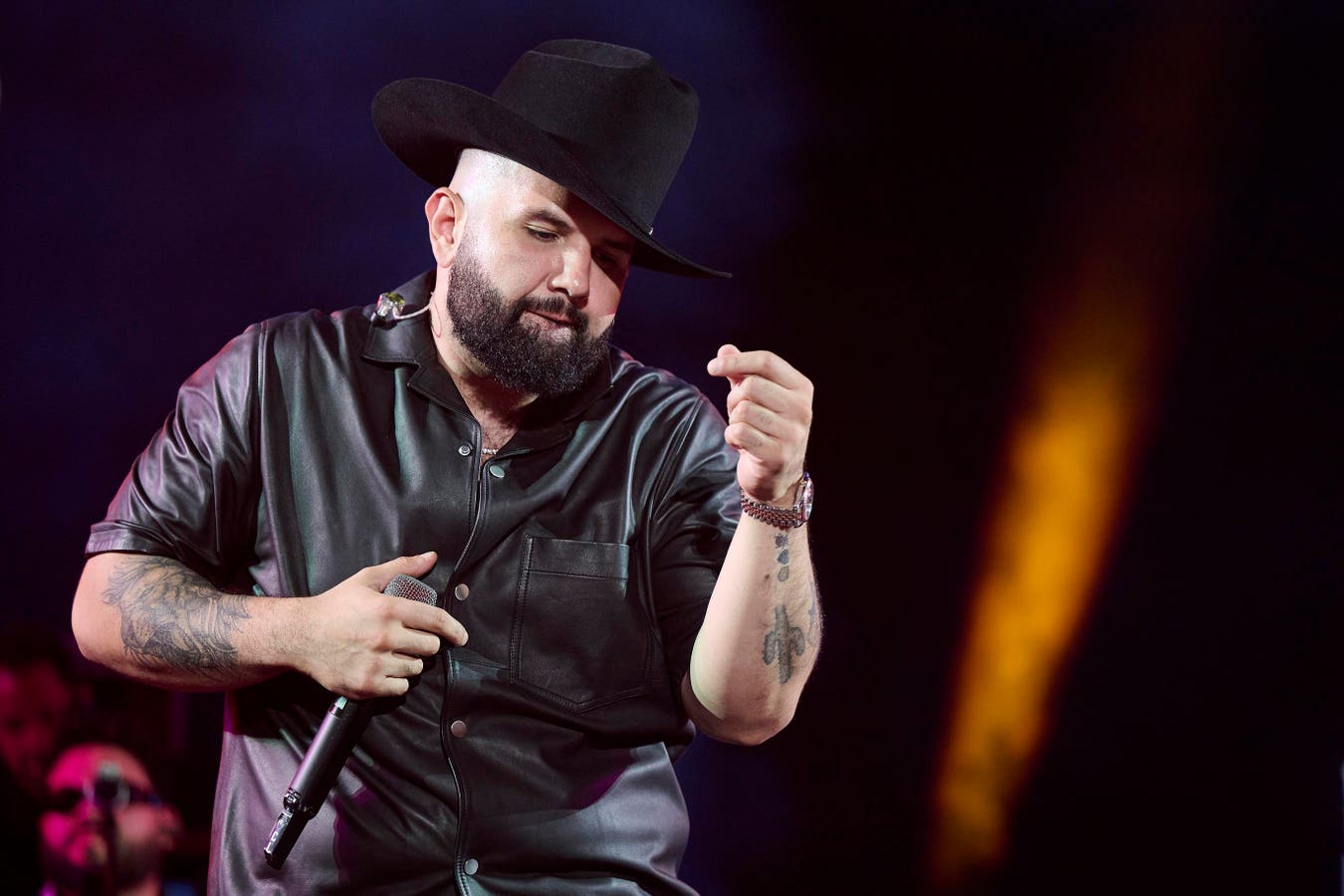 As the show readies for its first-ever edition in Europe, TelevisaUnivision shared new information on PJ Fest, a six-day event spanning Miami, Houston