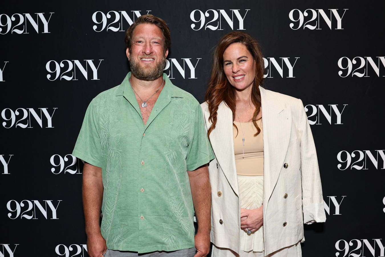 The media founder spoke about the biggest viral story at Barstool in the past 20-plus years, a failed ESPN TV pact, and what's next for him as he appr