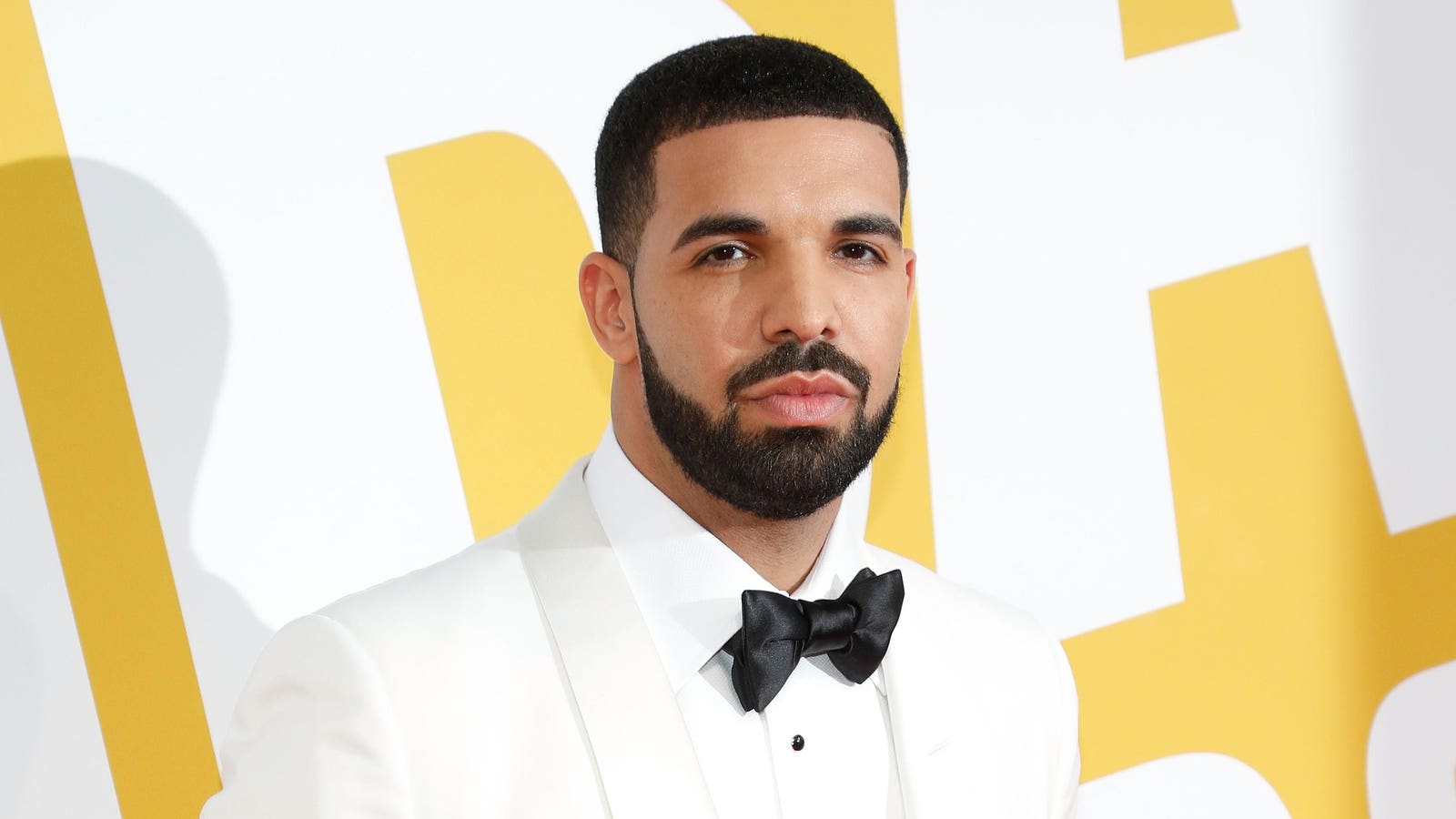 Drake's Iceman becomes 2026's longest-running No. 1 album as it passes sets by BTS and Noah Kahan with a fourth consecutive frame on top of the Billbo