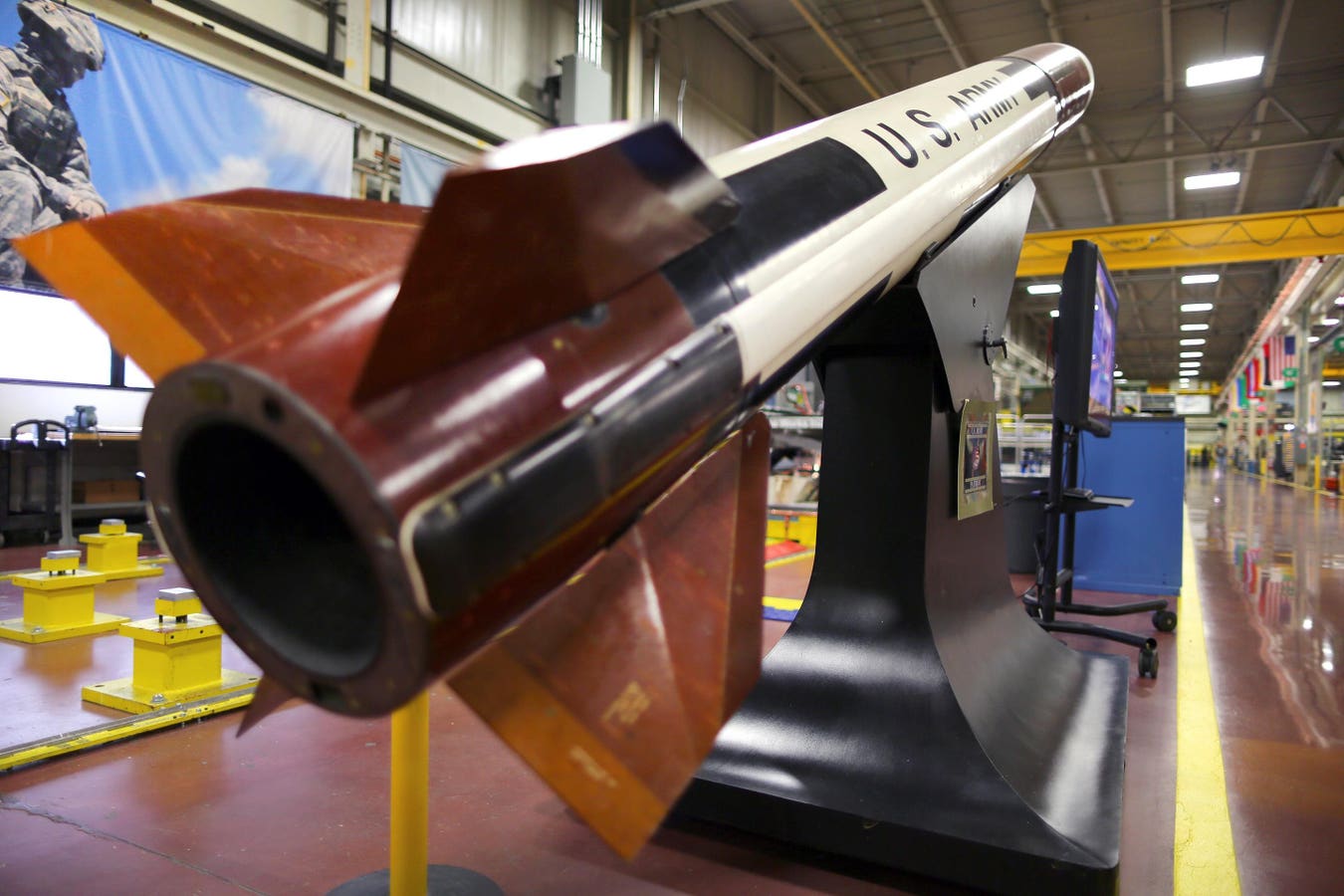 As Iran threatens to strike trillionaire Elon Musk’s outposts across the Mideast, SpaceX’s founder could swiftly unite with Ukraine’s forces to shoot 