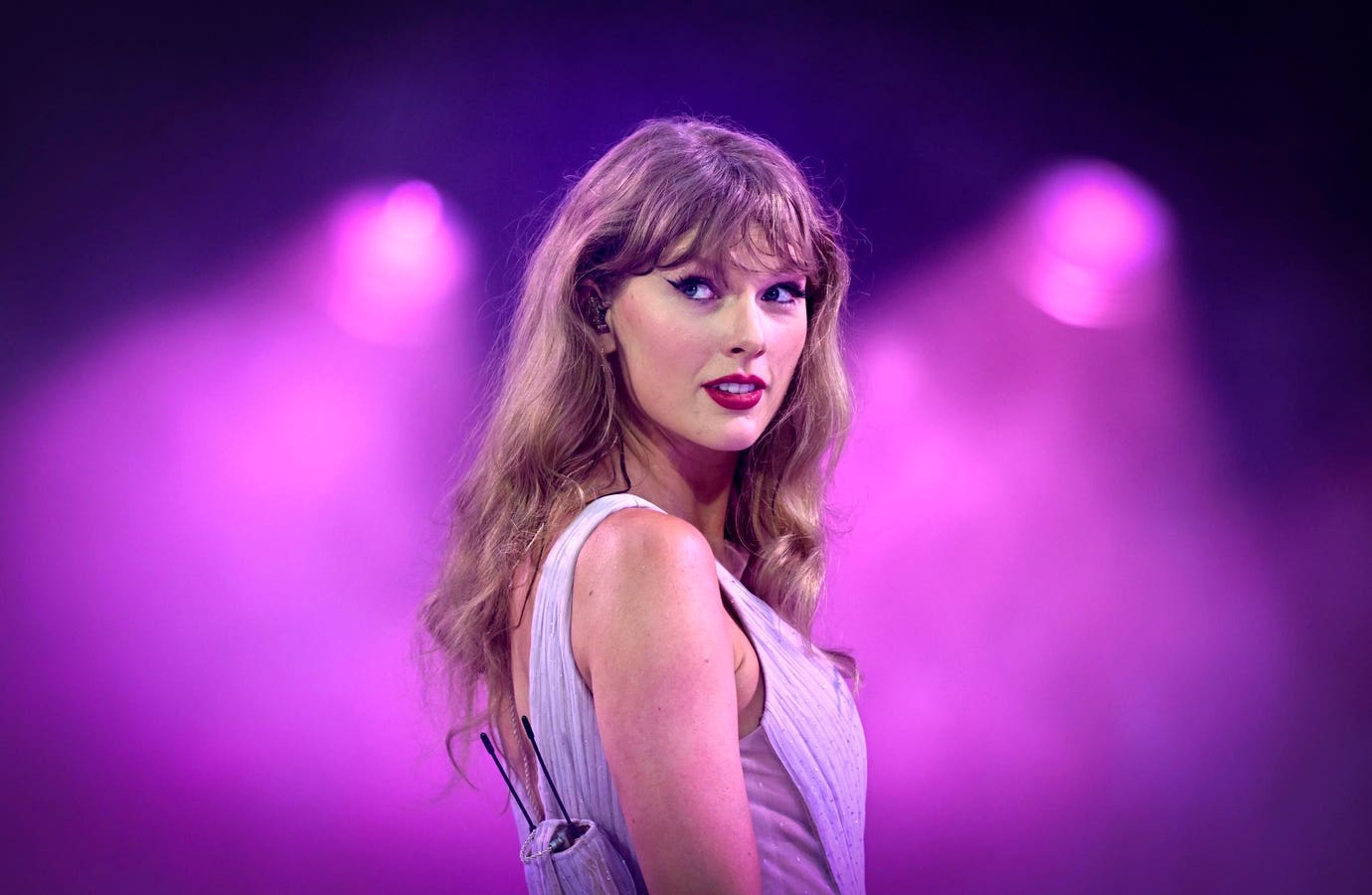 Explore every Taylor Swift album in order, from her 2006 debut to her latest releases, with key songs, release dates, and era-defining moments.