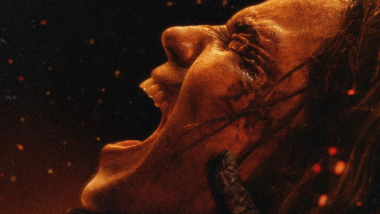 “Evil Dead Burn,” the latest film in producers Sam Raimi, Rob Tapert and Bruce Campbell’s reimagined “Evil Dead” franchise, has sparked some positive 
