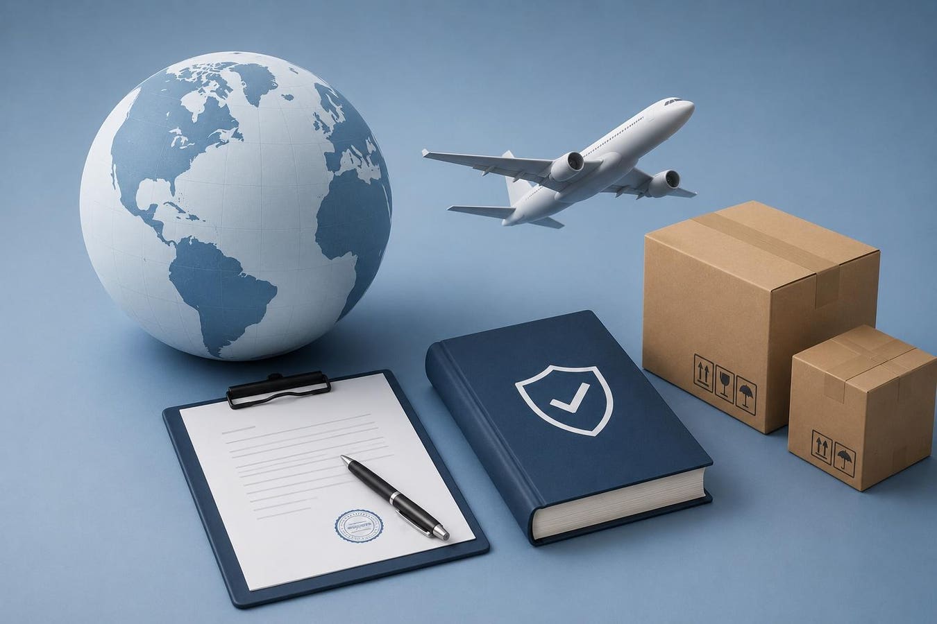 As the Foreign Direct Product Rule (FDPR) expands U.S. export controls beyond American borders, multinational companies face increasing compliance and