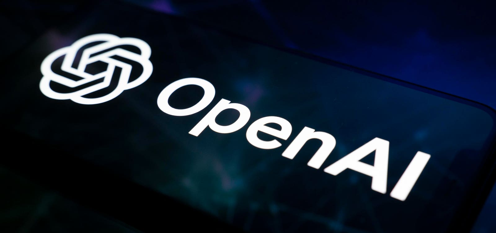 Getty licensed its collection to OpenAI offering an enhanced visual experience for ChatGPT users but leaving surrounding intellectual property issues 