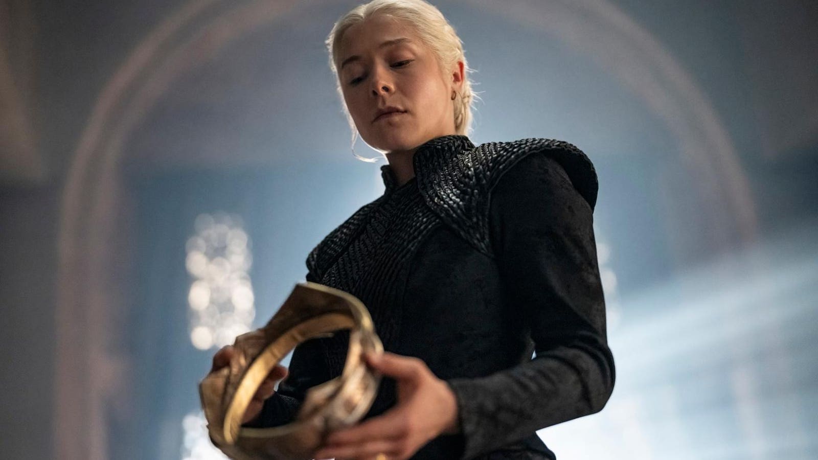 House of the Dragon Season 3 premieres this weekend on HBO and Max. Here's what time the new episode airs, plus a full recap of Seasons 1 and 2 to cat