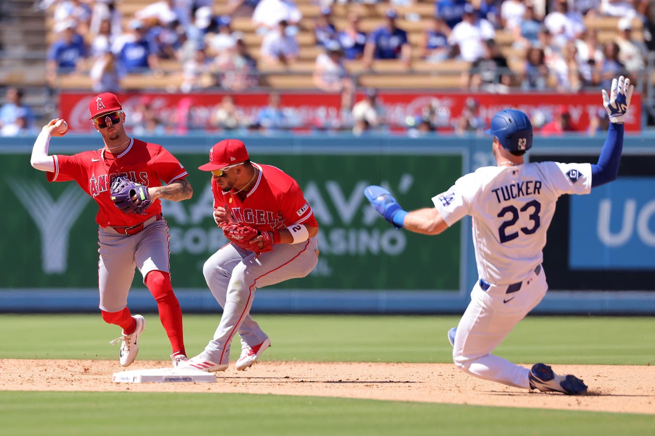 A number of MLB's top stars will miss the upcoming All-Star Game at Citizens Bank Park in Philadelphia on July 14 because of injuries, poor seasons or