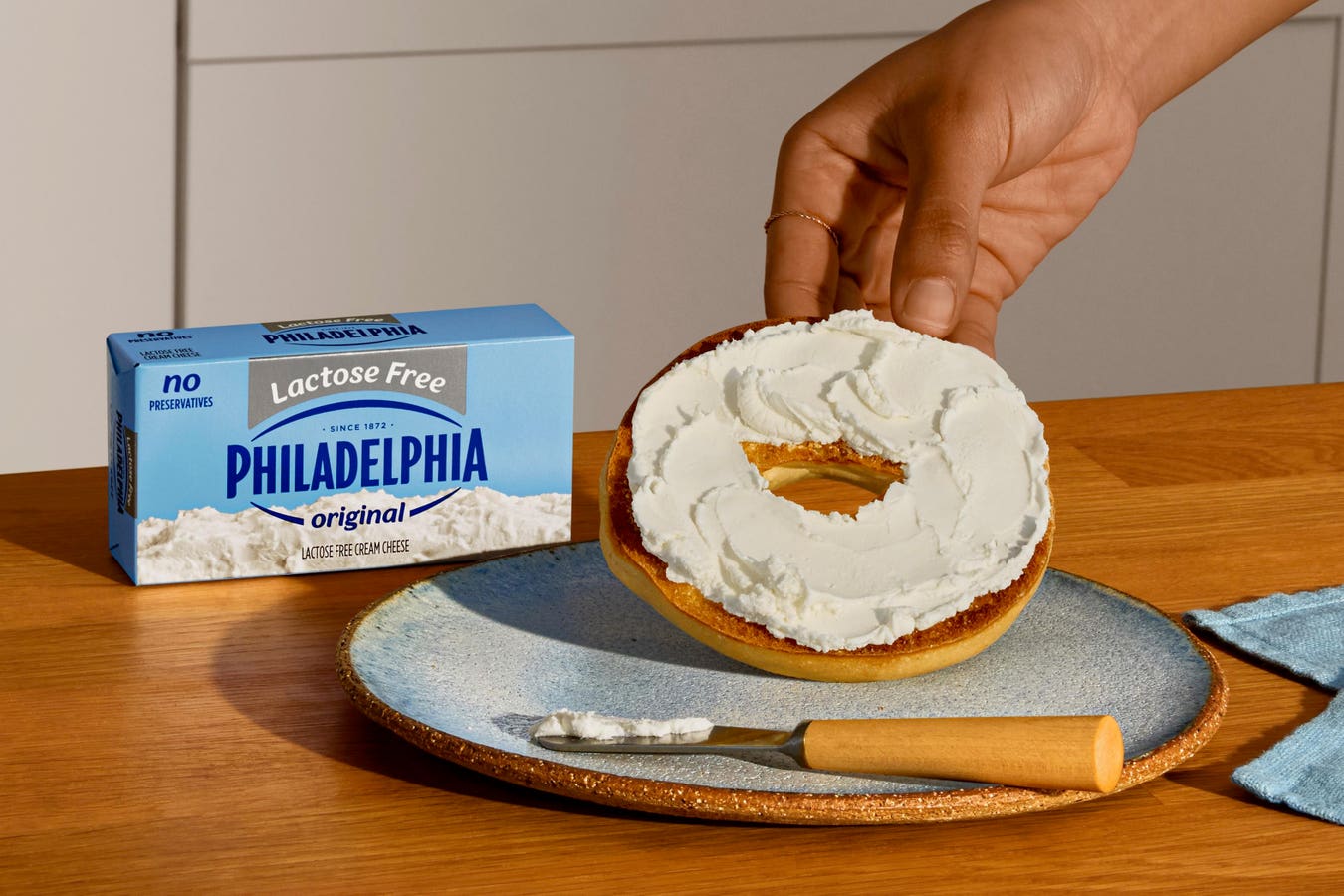 Kraft Heinz is undergoing a significant transformation under new leadership, investing $600 million into innovation, R&amp;amp;D, and marketing to bec