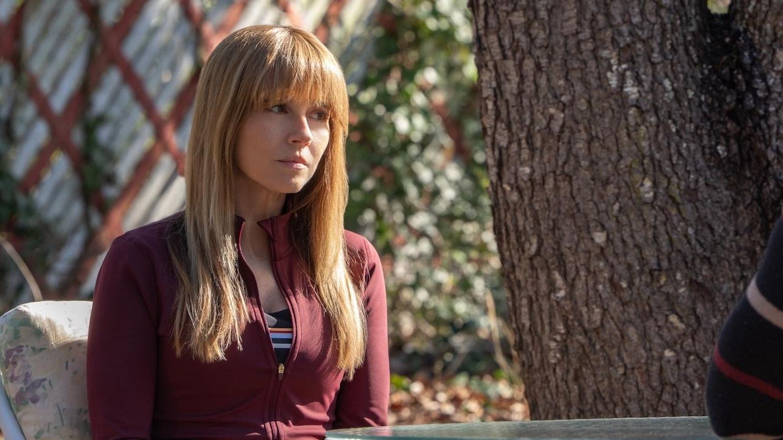 Linda Cardellini discusses HBO's 'DTF St. Louis,' her emotionally complex character, and why the role became one of her most challenging and rewarding