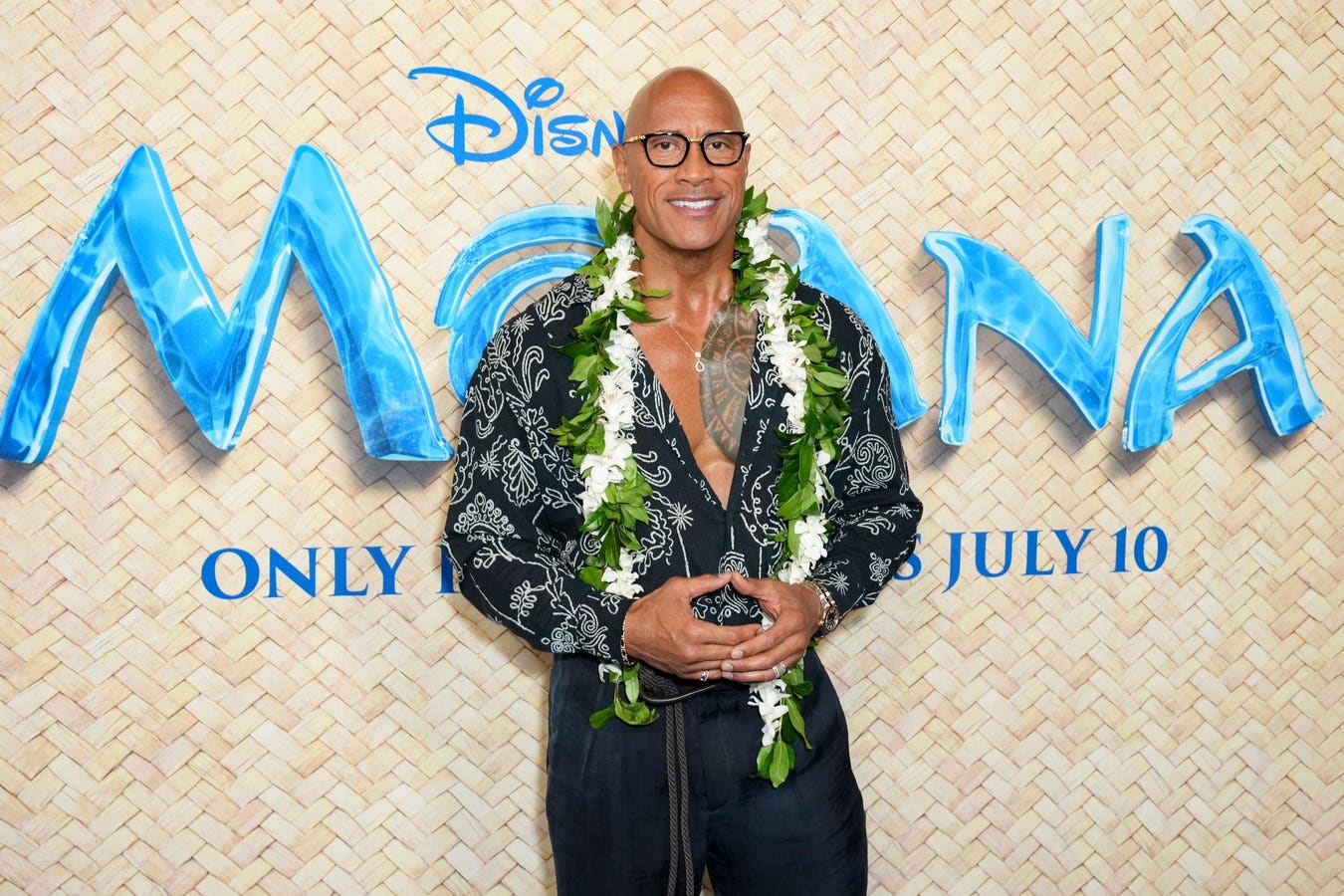 The new adaptation has a long way to go to recoup its reported $250 million budget.