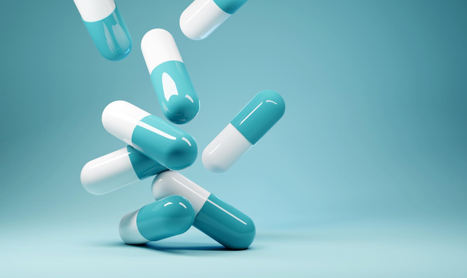 Machine learning has unlocked significant value across the entire healthcare delivery lifecycle.