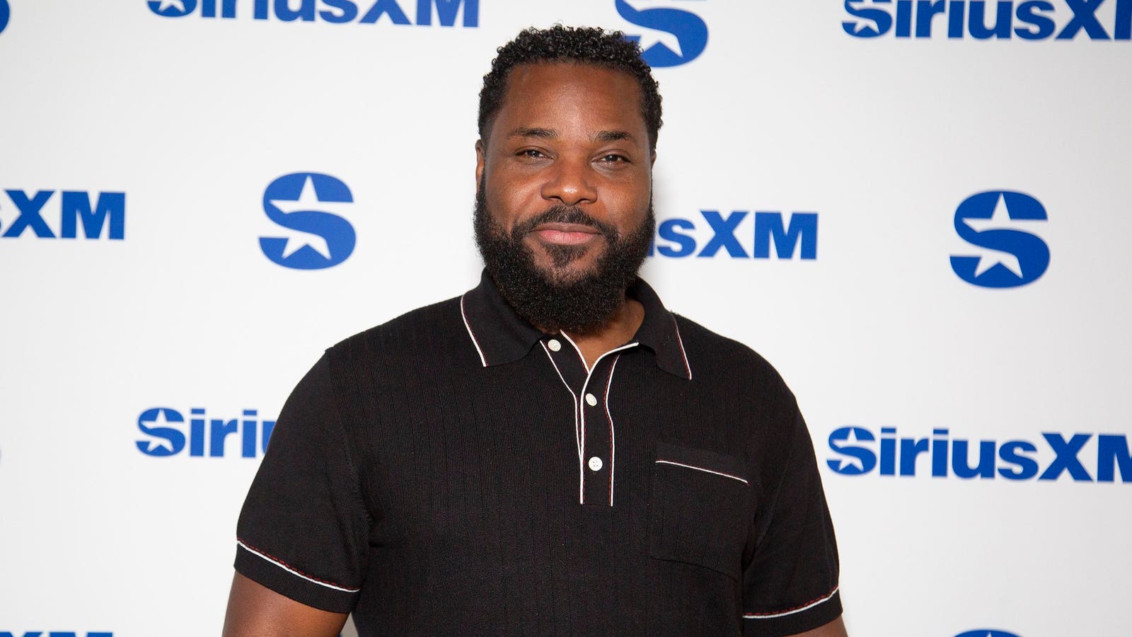 One year after actor Malcolm-Jamal Warner's death by drowning, his widow, Dr. Tenisha Delilah Warner, has filed a $1.2 million legal battle against hi