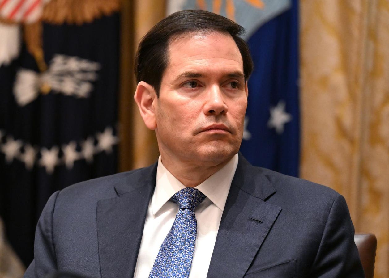 There has been an escalation in strikes between the U.S. and Iran throughout the last 10 days over who has control of the Strait of Hormuz.