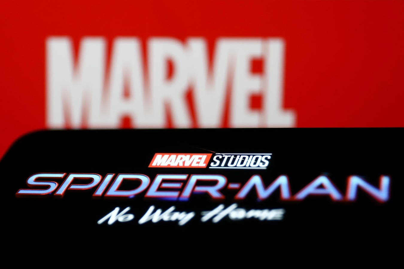 Mary Rivera, who played a small but memorable role in the 2021 blockbuster "Spider-Man: No Way Home," has died.
