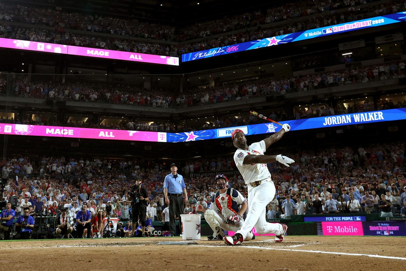 Netflix is eyeing ad growth, and the primary way to get there will be through live events — specifically sports.