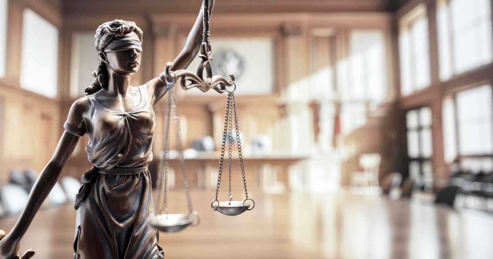 The New Zealand government has proposed legislation to limit the ability of individuals to sue companies for the impacts of climate change.