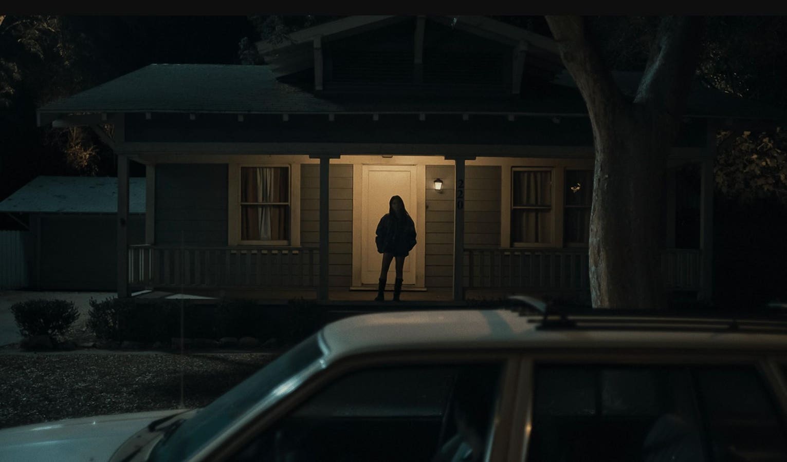 Filmmaker Curry Barker’s indie blockbuster "Obsession," starring Inde Navarrette and Michael Johnston, is poised to hit another major milest