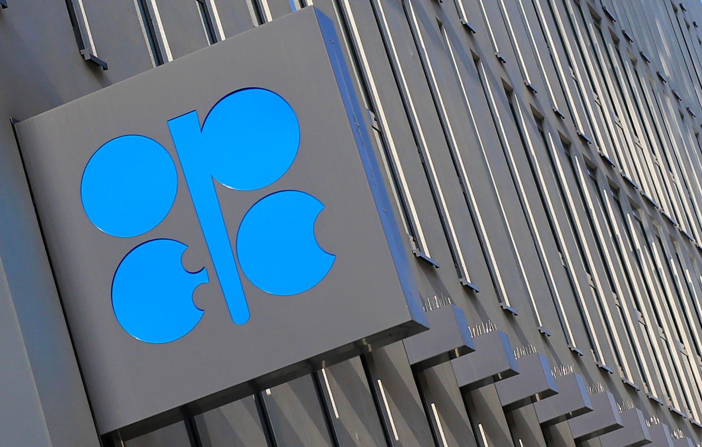 Oil producers group OPEC+ announced a complete unwinding of its members’ “voluntary” production cuts with effect from September, following its latest 