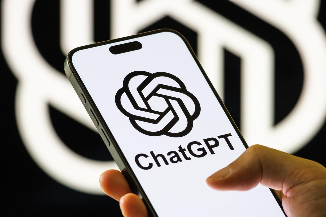 OpenAI was sued by a Florida pastor who accused the company’s chatbot, ChatGPT, of giving him “inaccurate medical advice” that "brought him to th