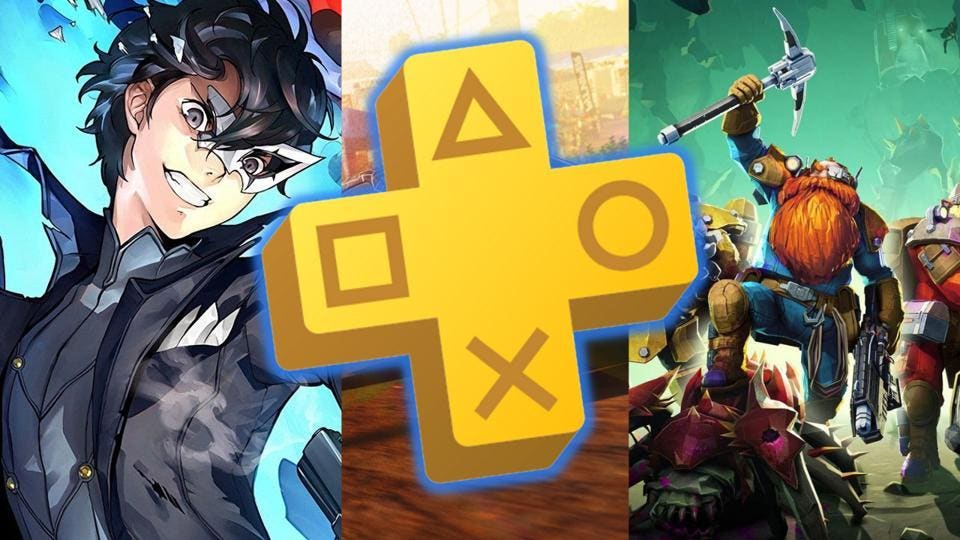 PlayStation Plus free games for July 2026: predictions, rumors and leaks for PS Plus Essential, including possible PS5 and PS4 titles ahead of the off