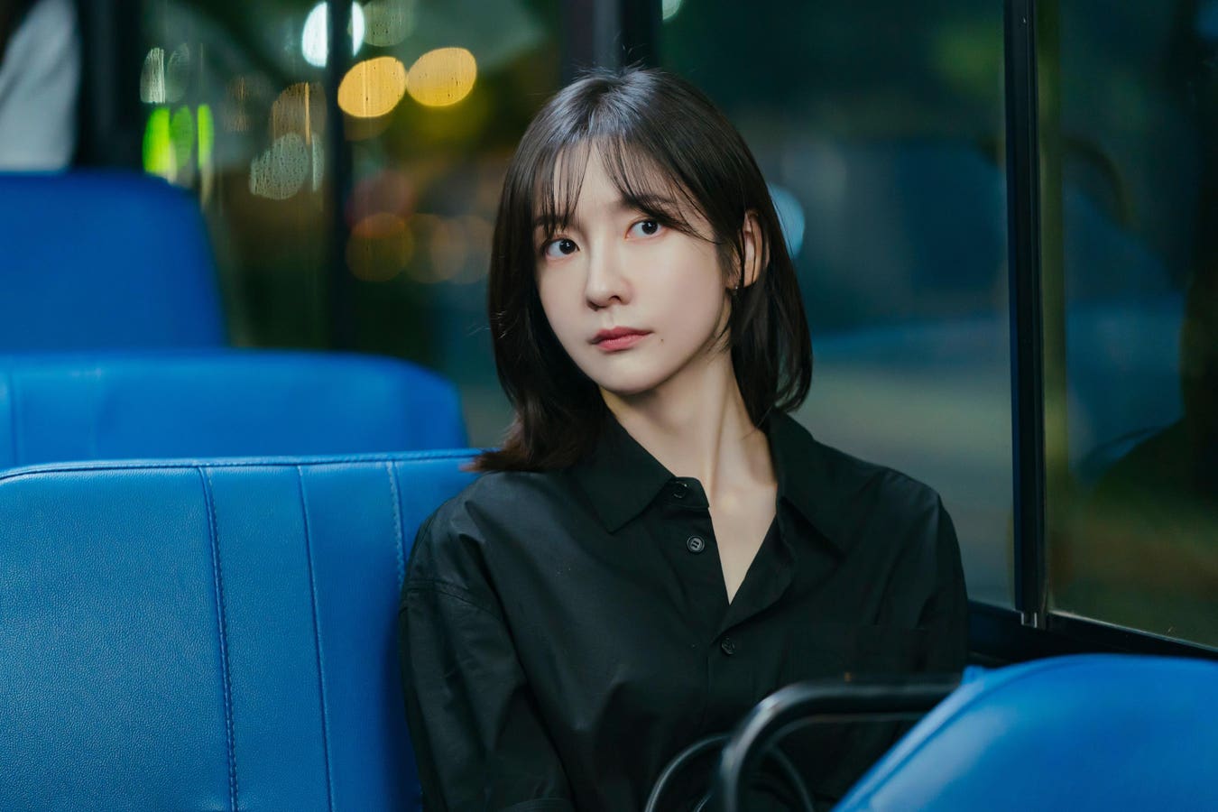K-drama See You At Work Tomorrow! has hit No. 1 on the platform’s global Top 10 Non-English Prime Original series chart for the second week in a row o