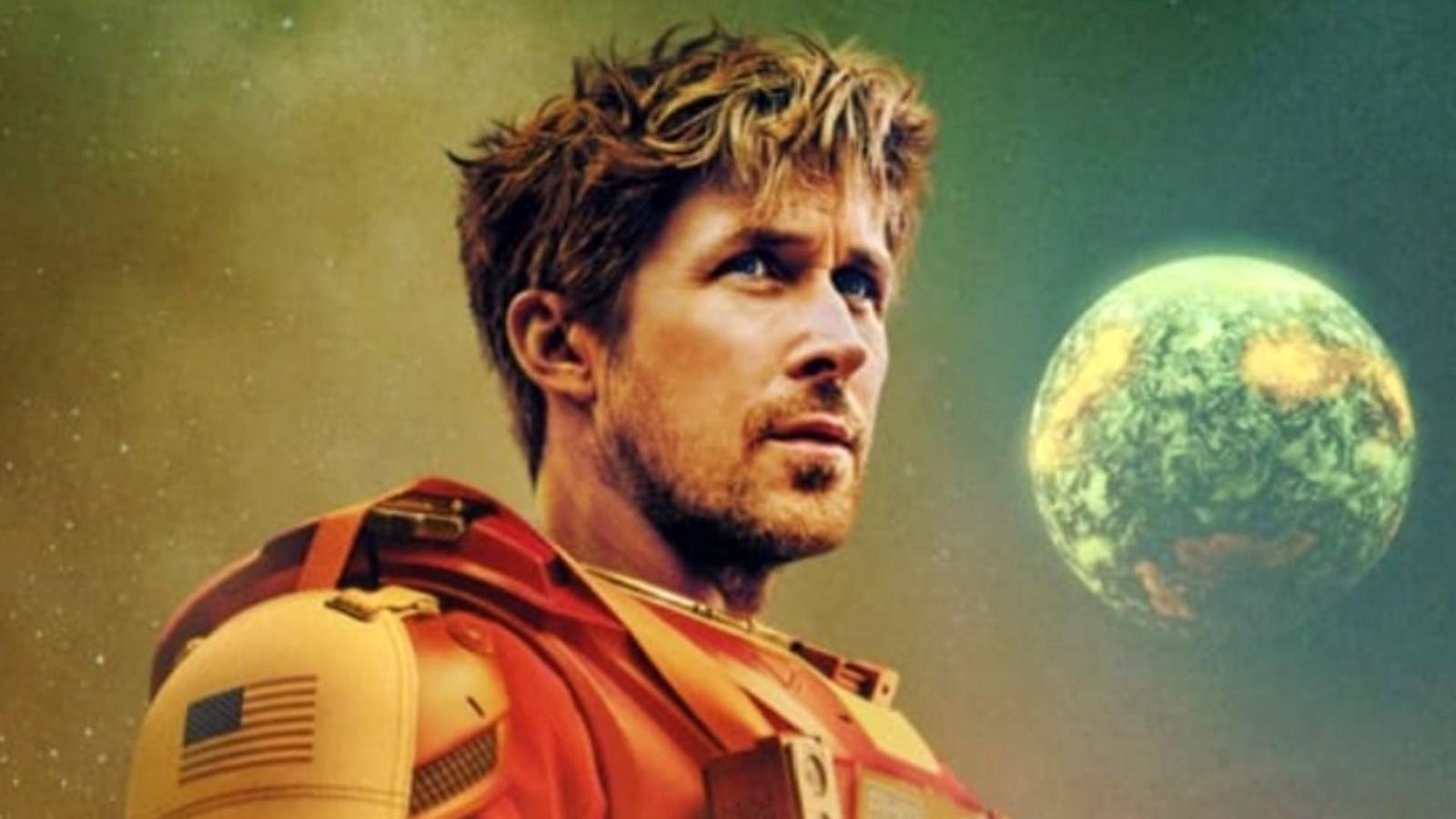 Ryan Gosling’s blockbuster sci-fi hit “Project Hail Mary” is coming soon to streaming video on demand, but not in the place it was expected to make it