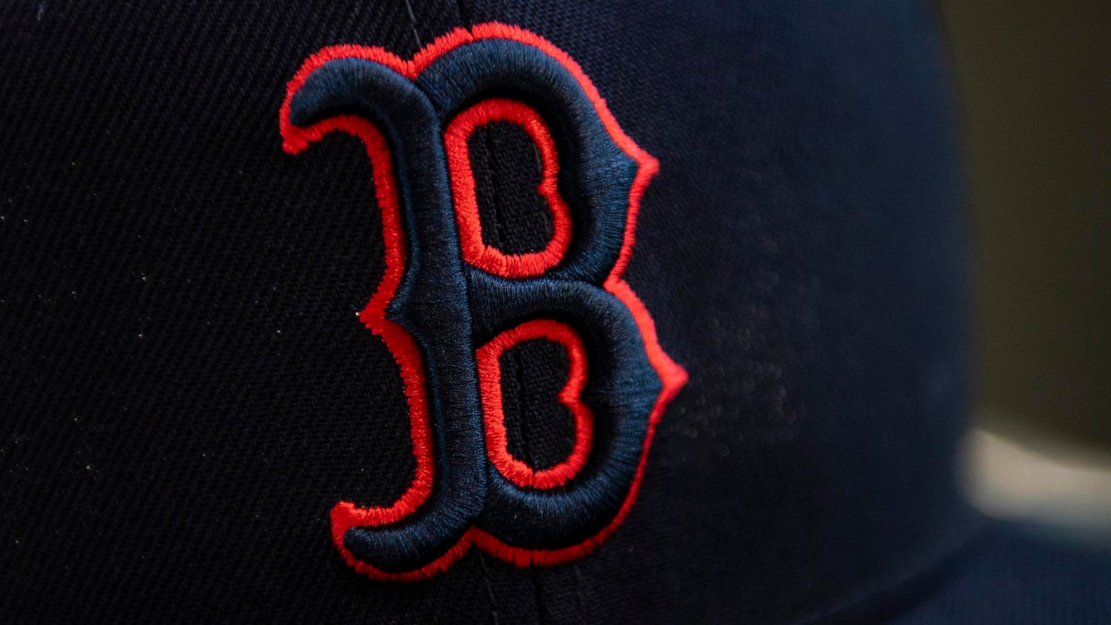 The Boston Red Sox have cut ties with a persistent and promising 26-year-old pitcher amid a harsh stretch.