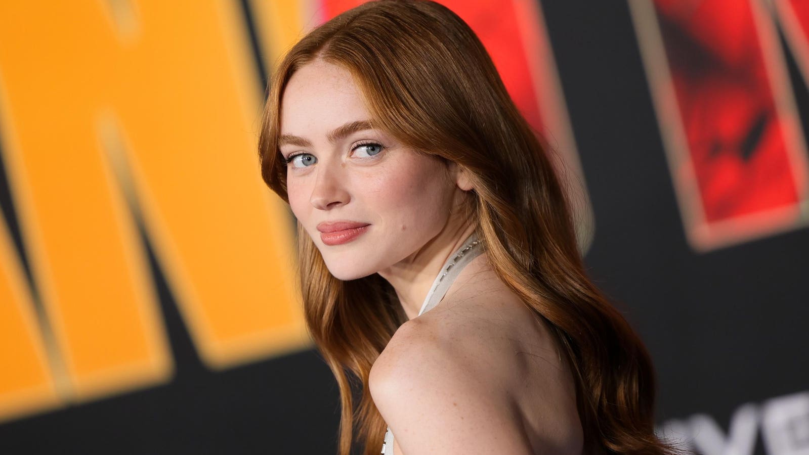 "Stranger Things" star Sadie Sink joins the MCU in "Spider-Man: Brand New Day," now in theaters. Here’s a complete breakdown of he