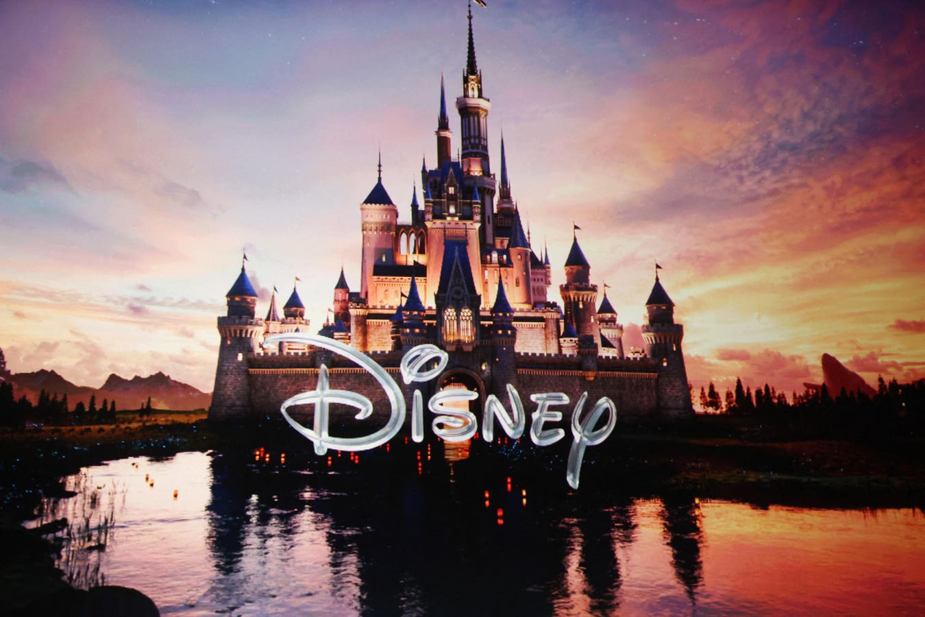 A Wells Fargo analyst suggests Disney scrap its streaming services to make more money. Disney executives are looking at many options, including some f