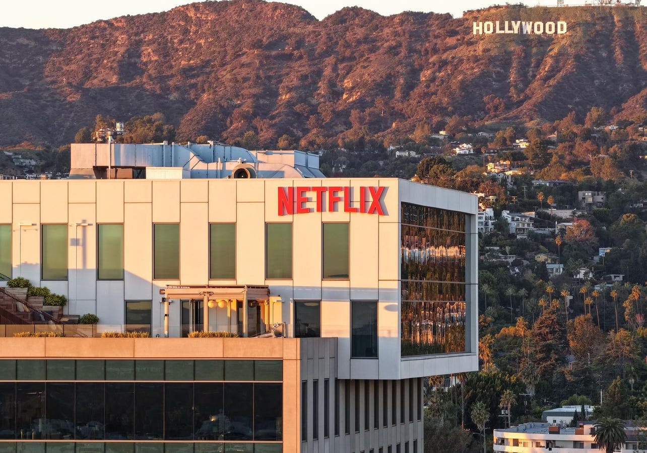 An M&amp;amp;A playbook for international buyers of entertainment assets looking to enter the US market.