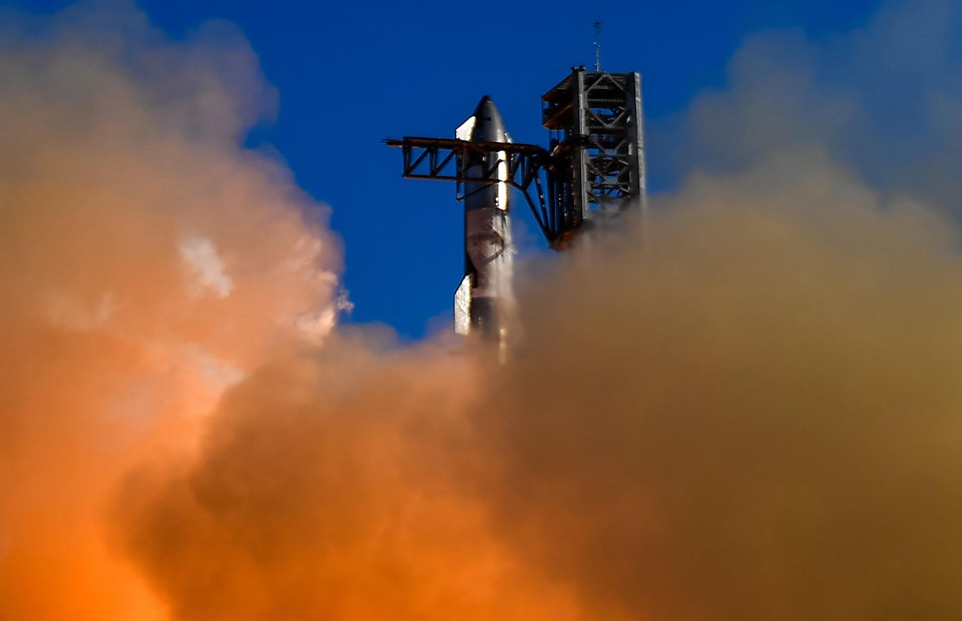 While SpaceX is a world superpower in crafting reusable rockets, its high-priced takeover of the AI start-up xAI should be factored into calculating i