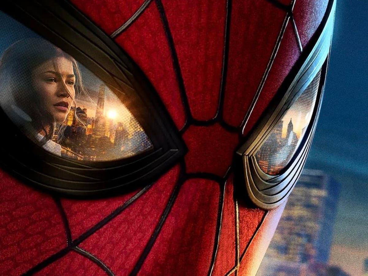 If you won't watch the film but still want a vicarious summary, or watched it by yourself without a friend giving running commentary, this is your day