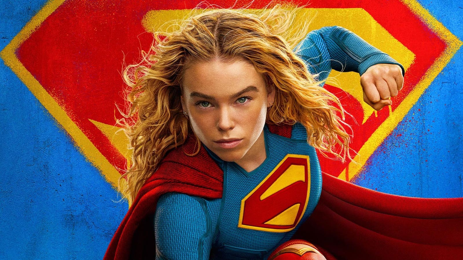 The projected opening for Milly Alcock’s "Supergirl" is not flying up, up and away ahead of the film’s June 26 release in theaters.