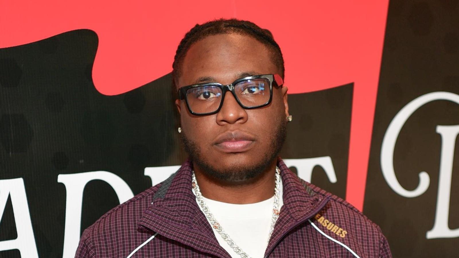 Tay Keith, a Grammy nominated record producer known for his collaborations with Travis Scott and Drake, has died.