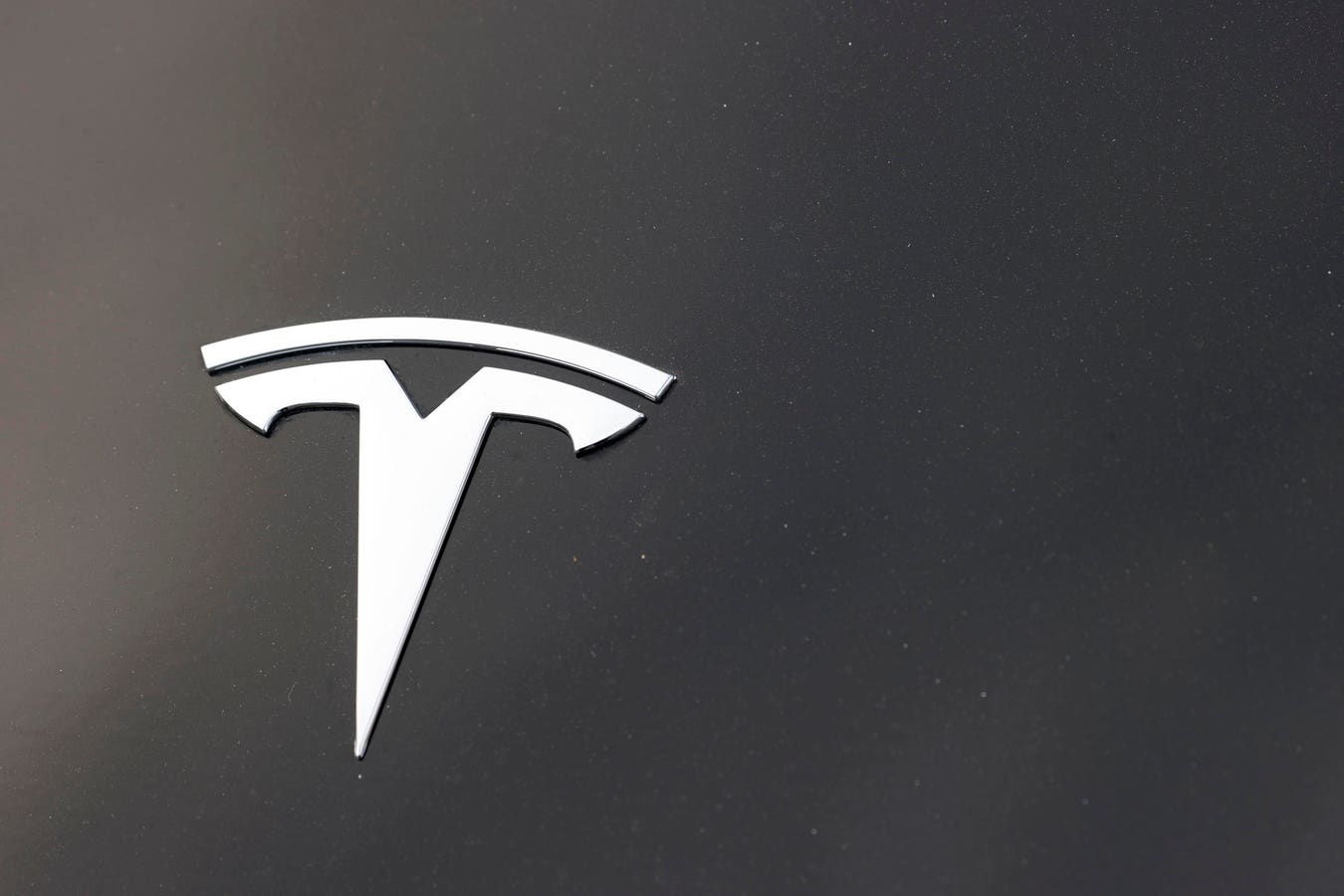 A driver in Texas claimed he was using his Tesla’s driver-assistance feature when it crashed into a home at a high speed.