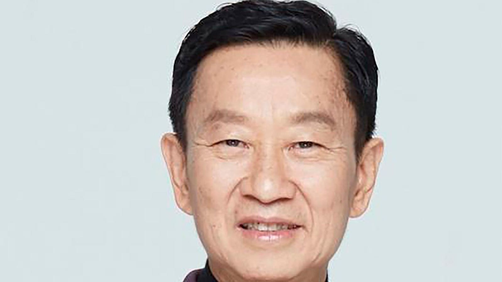 Shares of Gunkul Engineering surged 160% in the past year, returning chairman Gunkul Dhumrongpiyawut to the list after a three-year hiatus.