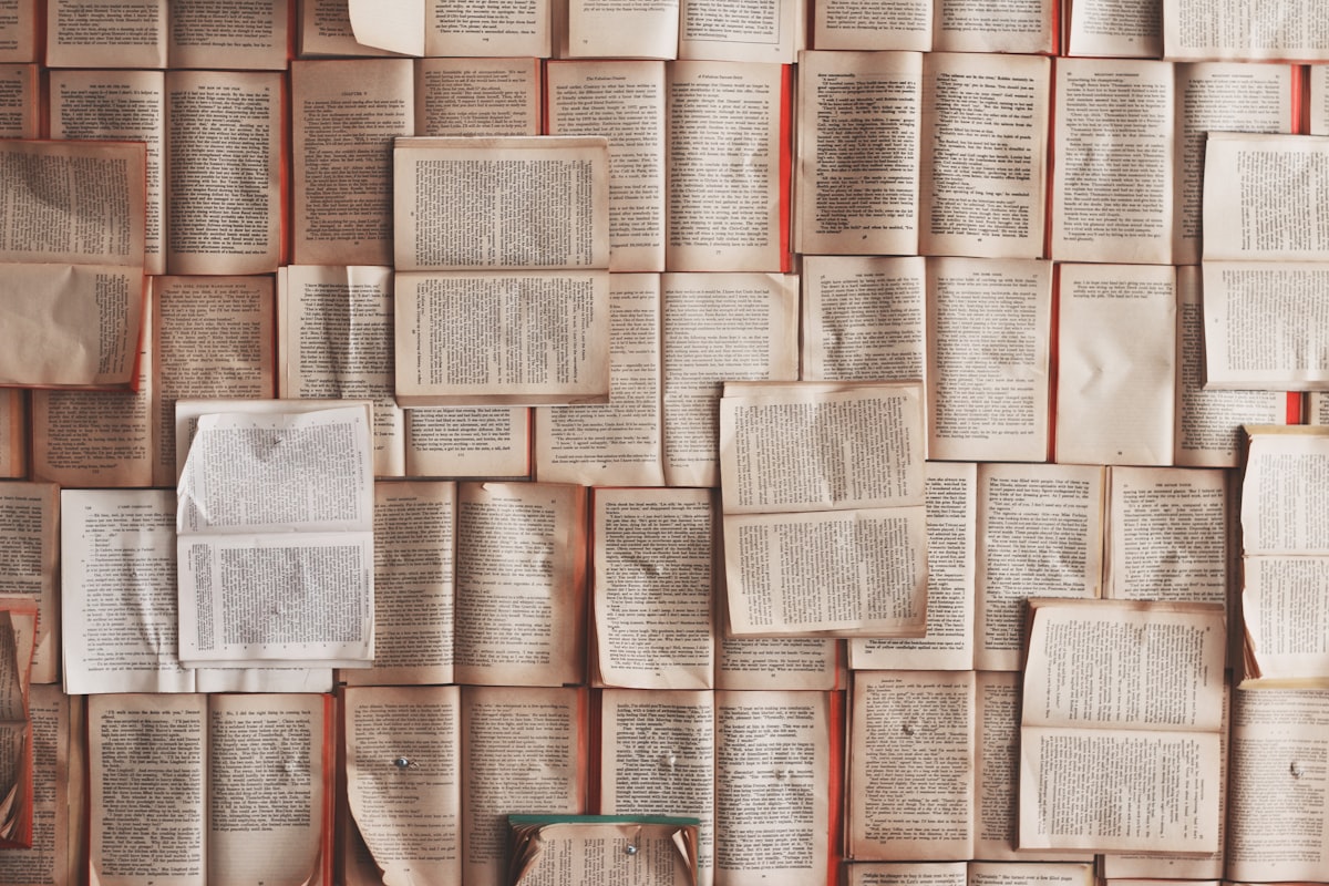 We scroll, we click, we consume. But are the carefully curated feeds we encounter on social media truly reflecting our interests, or are they subtly s