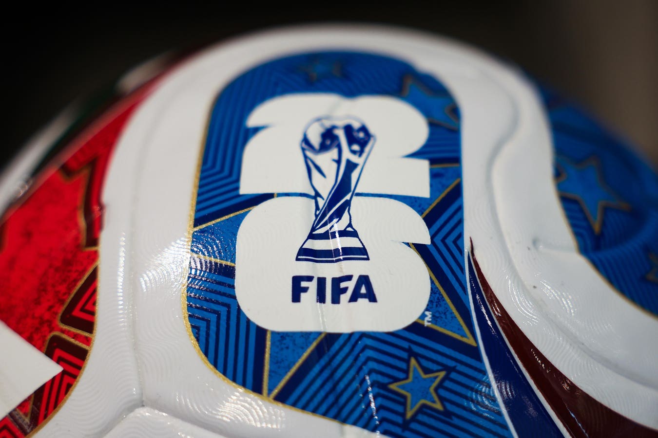 The expanded 2026 World Cup format changes the path to the knockout round. A simulation of past third-place teams shows why four points should be safe