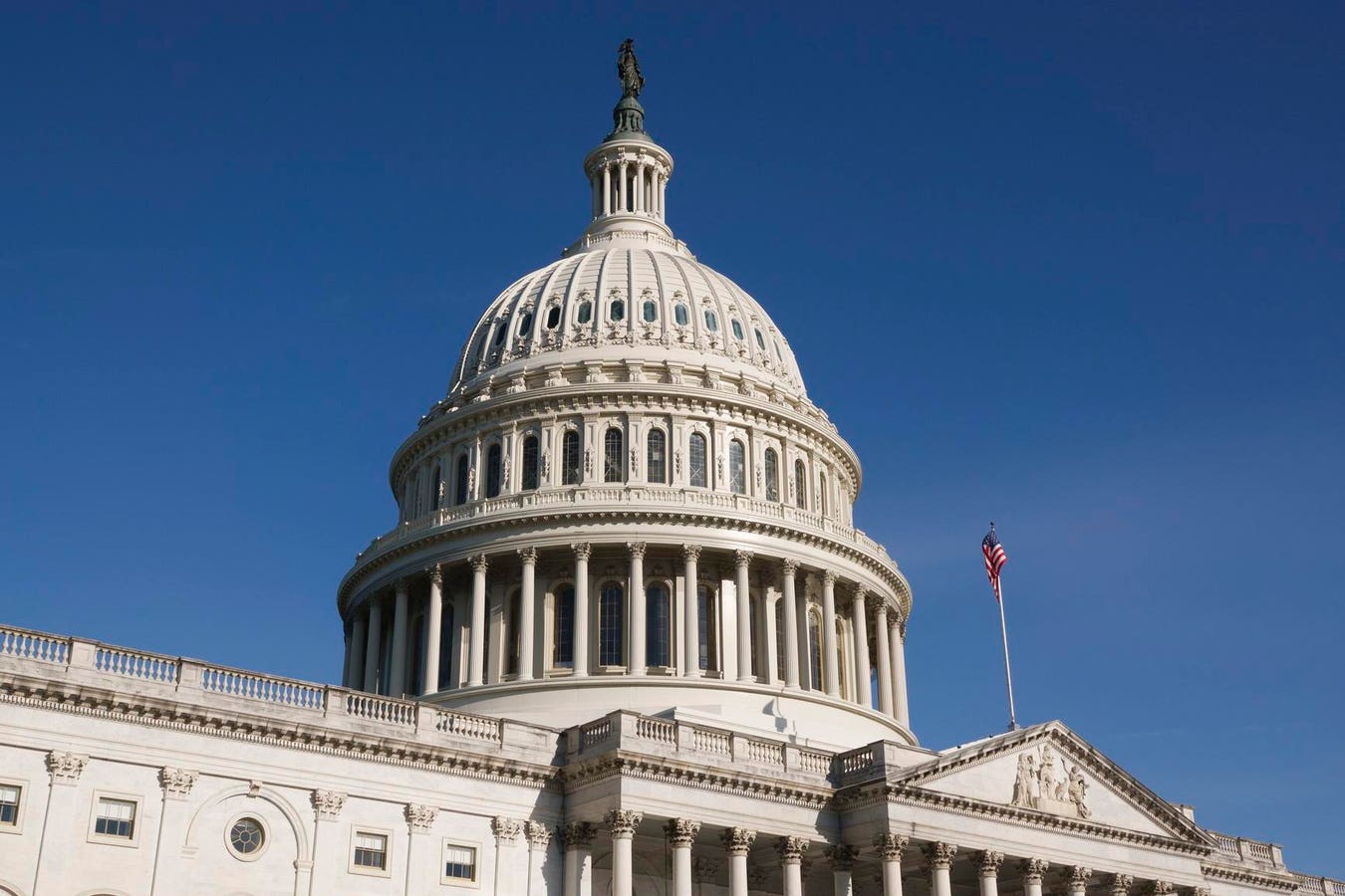 This article examines the 10 key pillars of America's strength and security and highlights three that are most threatened by recent trends.