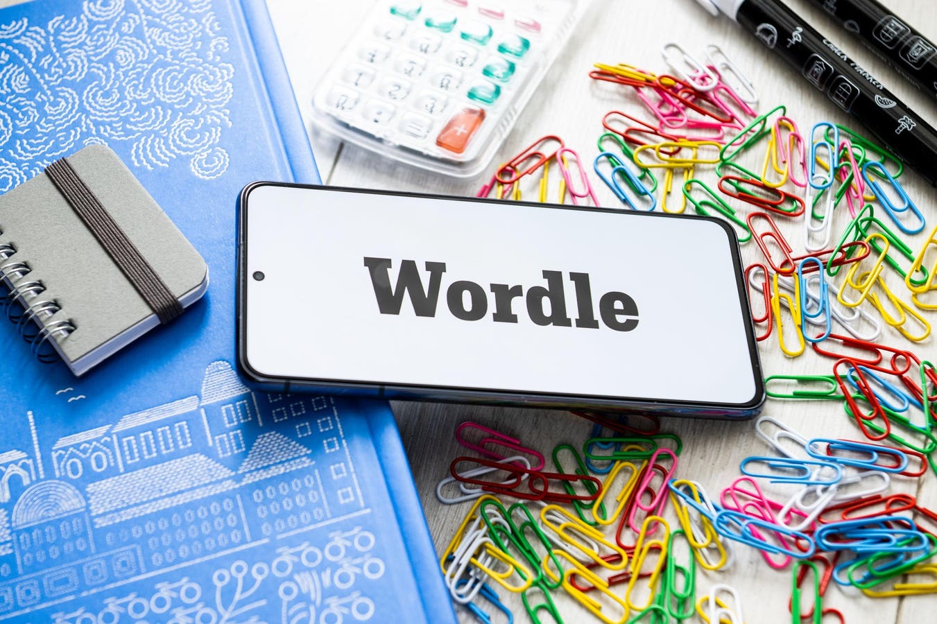 Looking for help with today's New York Times Wordle? Here are some expert hints, clues and commentary to help you solve today's Wordle and sharpen you