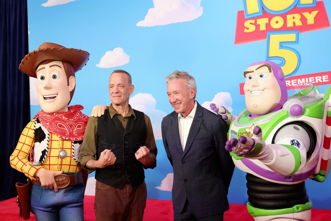 For 31 years, every film in Pixar’s flagship franchise carried the same rating: G, for General Audiences. Five films and three decades later, that str