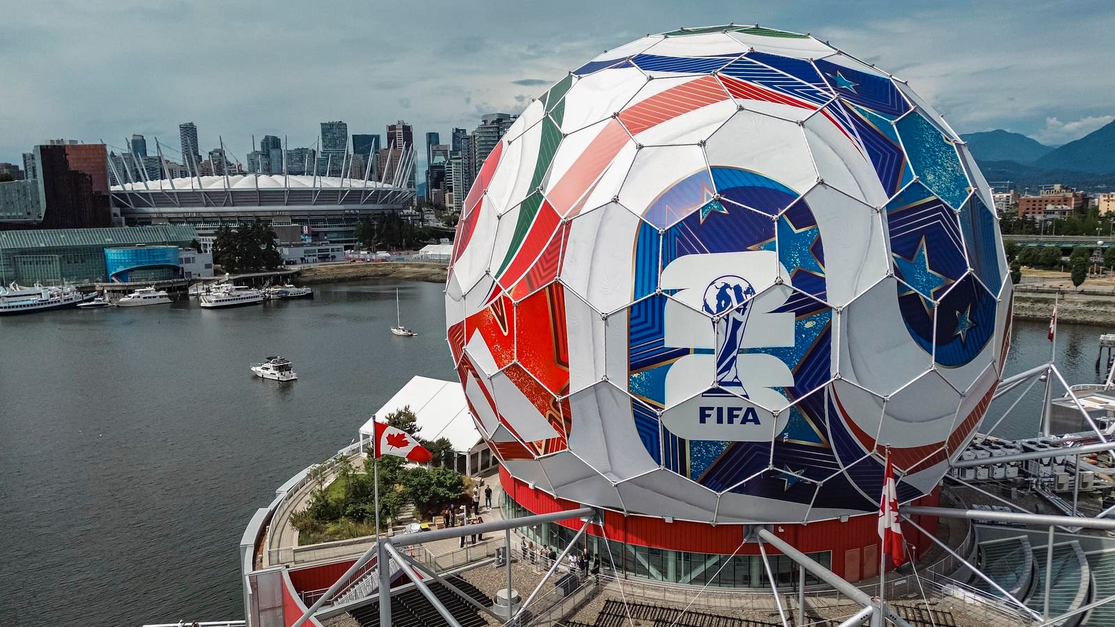 Compare FIFA rankings, betting odds, and prediction markets to see how each source estimates 2026 World Cup championship probabilities for the final 1