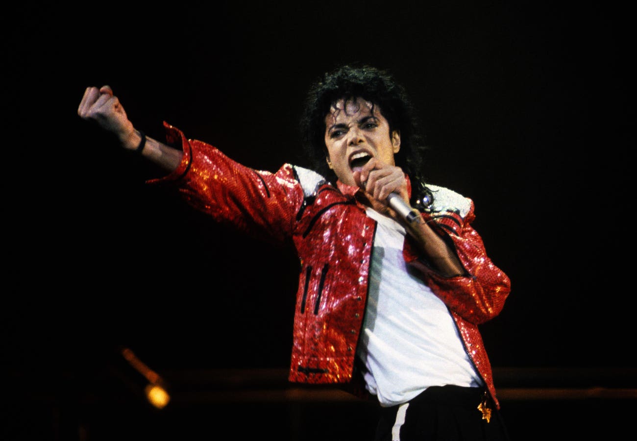Paul McCartney, Madonna and the Rolling Stones are among the legacy artists enjoying a resurgence. One big reason: they keep creating well-received ne