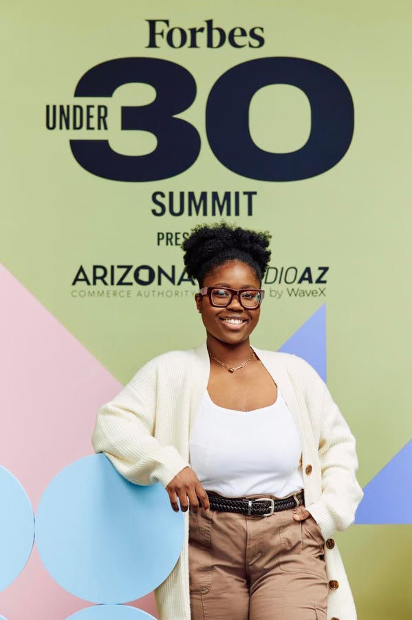 Community, mentorship, and networks are reshaping the music industry as organizations like Girls Who Listen redefine access and replace traditional ga