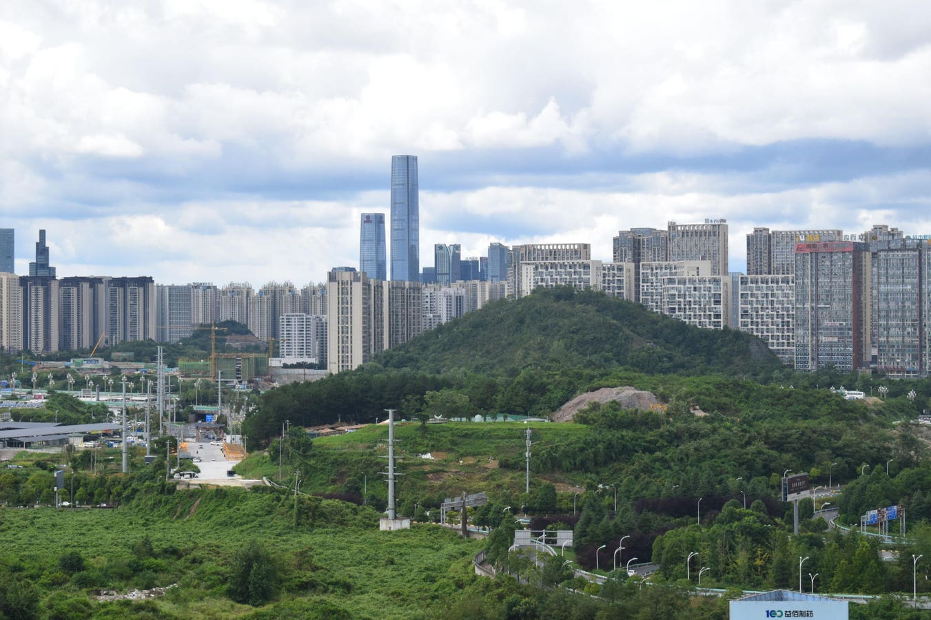 Moving production to Vietnam doesn't end reliance on China. The parts, tooling, and speed still come from China, even when the label says Vietnam.